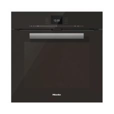Духовой шкаф Miele H6660BP HVBR