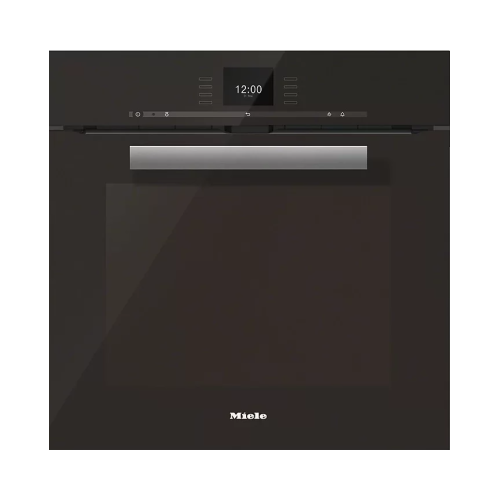 Духовой шкаф Miele H6660BP HVBR