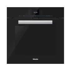 Духовой шкаф Miele H6660BP OBSW