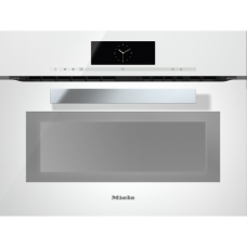 Духовой шкаф Miele H6800BM BRWS
