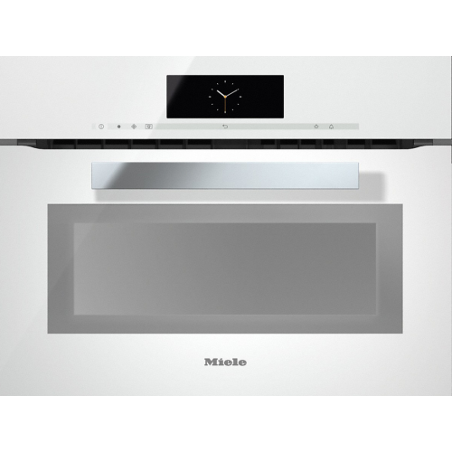 Духовой шкаф Miele H6800BM BRWS