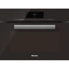 Духовой шкаф Miele H6800BM HVBR