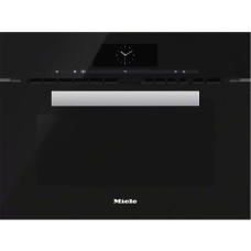 Духовой шкаф Miele H6800BM OBSW