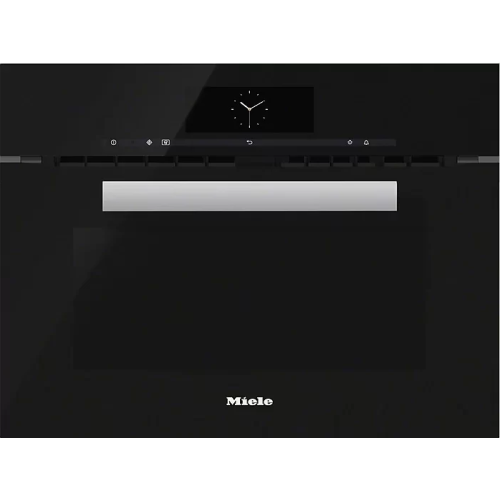 Духовой шкаф Miele H6800BM OBSW