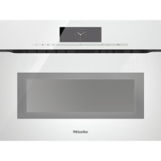 Духовой шкаф Miele H6800BMX BRWS