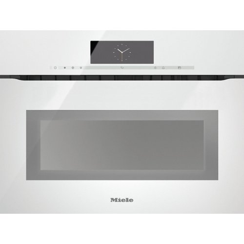 Духовой шкаф Miele H6800BMX BRWS