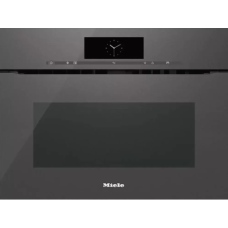 Духовой шкаф Miele H6800BMX GRGR