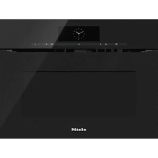 Духовой шкаф Miele H6800BMX OBSW