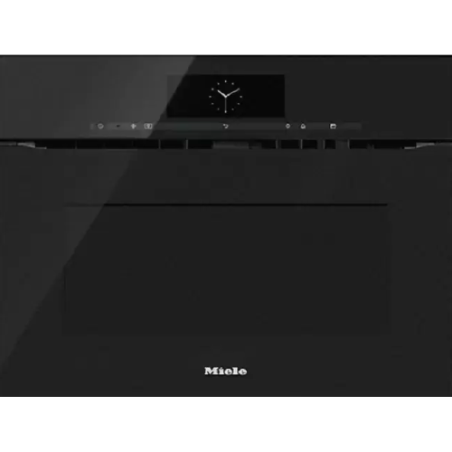 Духовой шкаф Miele H6800BMX OBSW