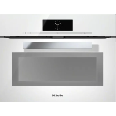 Духовой шкаф Miele H6800BP BRWS