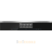 Духовой шкаф Miele H6800BP EDST/CLST