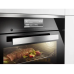 Духовой шкаф Miele H6800BP EDST/CLST