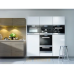 Духовой шкаф Miele H6800BP EDST/CLST