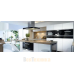 Духовой шкаф Miele H6800BP EDST/CLST