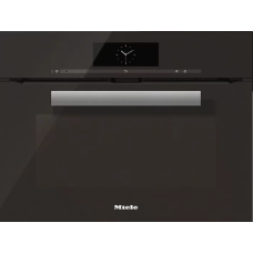 Духовой шкаф Miele H6800BP HVBR