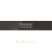 Духовой шкаф Miele H6800BP HVBR