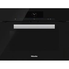Духовой шкаф Miele H6800BP OBSW