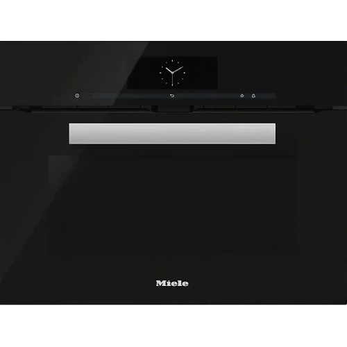 Духовой шкаф Miele H6800BP OBSW