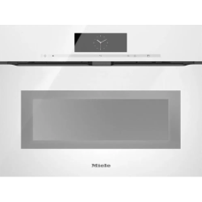Духовой шкаф Miele H6800BPX BRWS
