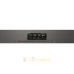 Духовой шкаф Miele H6800BPX GRGR