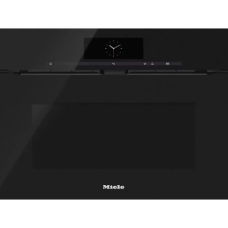 Духовой шкаф Miele H6800BPX OBSW