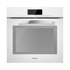 Духовой шкаф Miele H6860BP BRWS