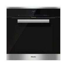Духовой шкаф Miele H6860BP EDST/CLST