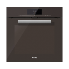 Духовой шкаф Miele H6860BP HVBR