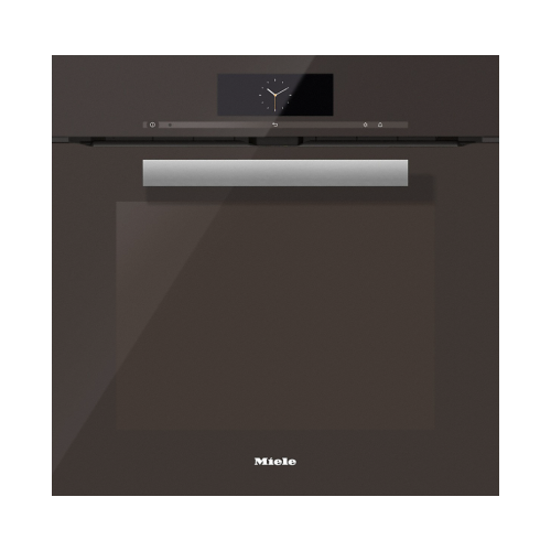 Духовой шкаф Miele H6860BP HVBR