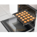 Духовой шкаф Miele H6860BP HVBR