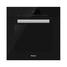 Духовой шкаф Miele H6860BP OBSW