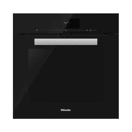 Духовой шкаф Miele H6860BP OBSW