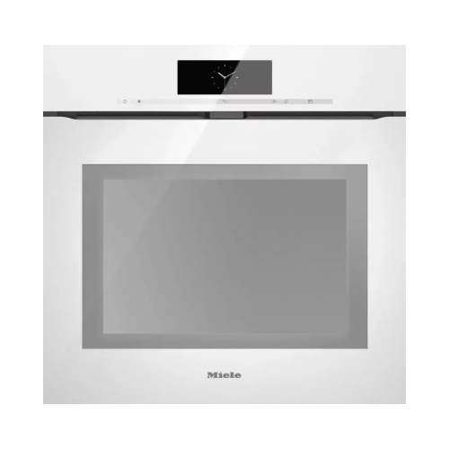 Духовой шкаф Miele H6860BPX BRWS