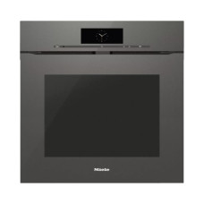 Духовой шкаф Miele H6860BPX GRGR