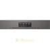 Духовой шкаф Miele H6860BPX GRGR