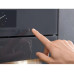 Духовой шкаф Miele H6860BPX GRGR