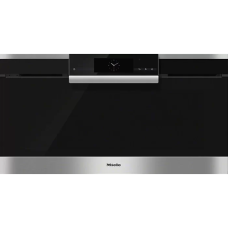 Духовой шкаф Miele H6890BP EDST/CLST
