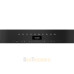 Духовой шкаф электрический с СВЧ Miele H 7440 BM OBSW Obsidian Black