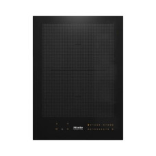 Индукционная варочная панель Miele CS7612FL