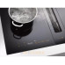 Индукционная варочная панель Miele CS7612FL