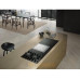 Индукционная варочная панель Miele CS7612FL