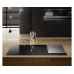 Индукционная варочная панель Miele KM 6329