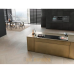 Индукционная варочная панель Miele KM 6329
