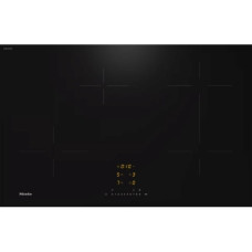 Индукционная варочная панель Miele KM 7373 FL