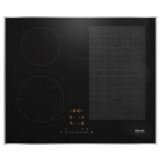Индукционная варочная панель Miele KM 7466 FR 125 Edition