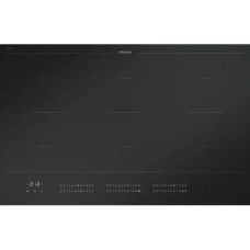 Индукционная варочная панель Miele KM 7576 FL 125 Gala Ed