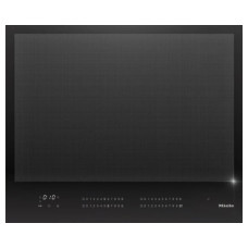 Индукционная варочная панель Miele KM 7867-1 FL Diamond