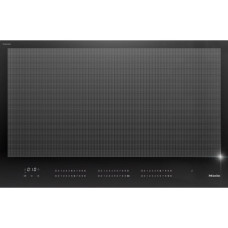 Индукционная варочная панель Miele KM 7878-1 FL Diamond