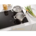 Индукционная варочная панель Miele KM6347