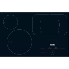 Индукционная варочная панель Miele KM6358
